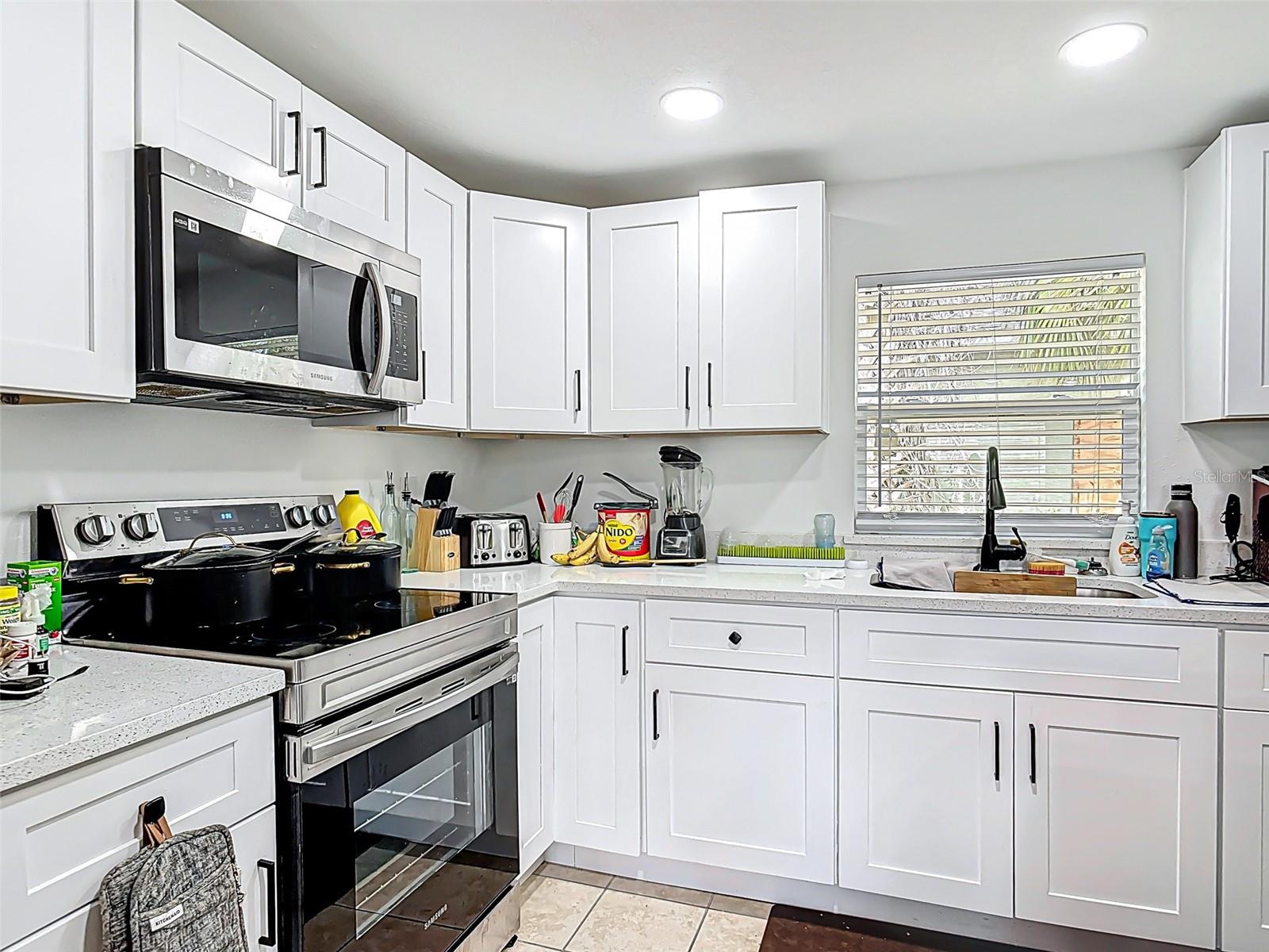 1403 W 13TH PL, SANFORD, FL — photo 18
