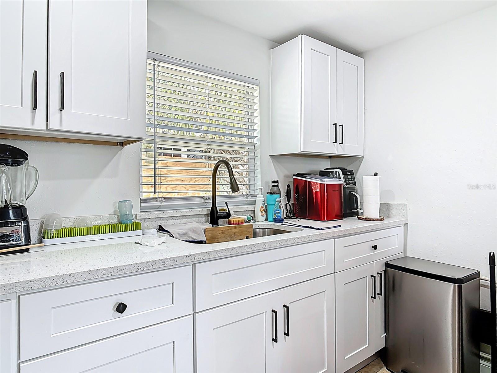 1403 W 13TH PL, SANFORD, FL — photo 19