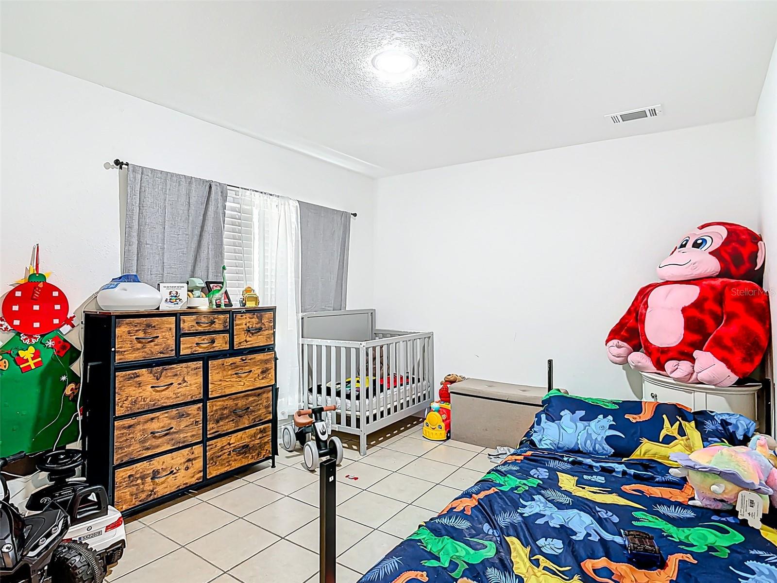 1403 W 13TH PL, SANFORD, FL — photo 20