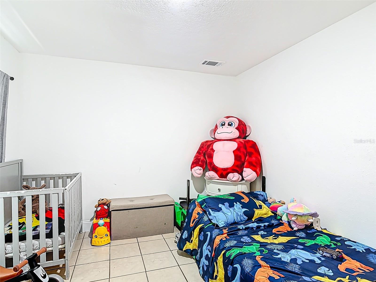 1403 W 13TH PL, SANFORD, FL — photo 21