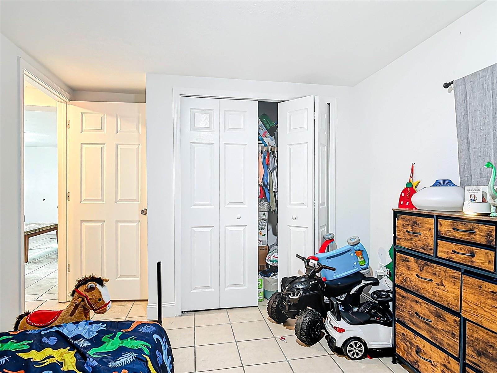 1403 W 13TH PL, SANFORD, FL — photo 22
