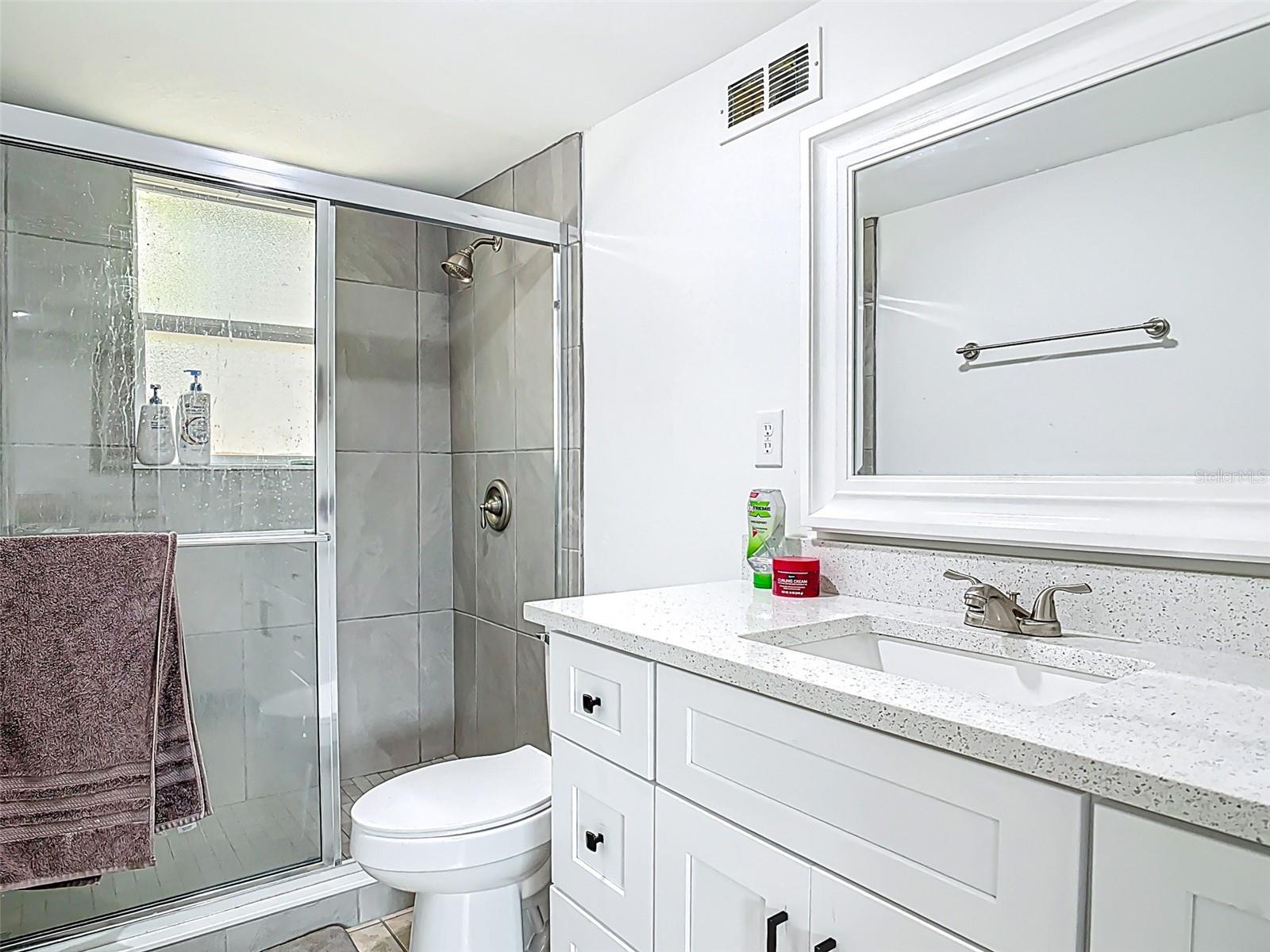 1403 W 13TH PL, SANFORD, FL — photo 23