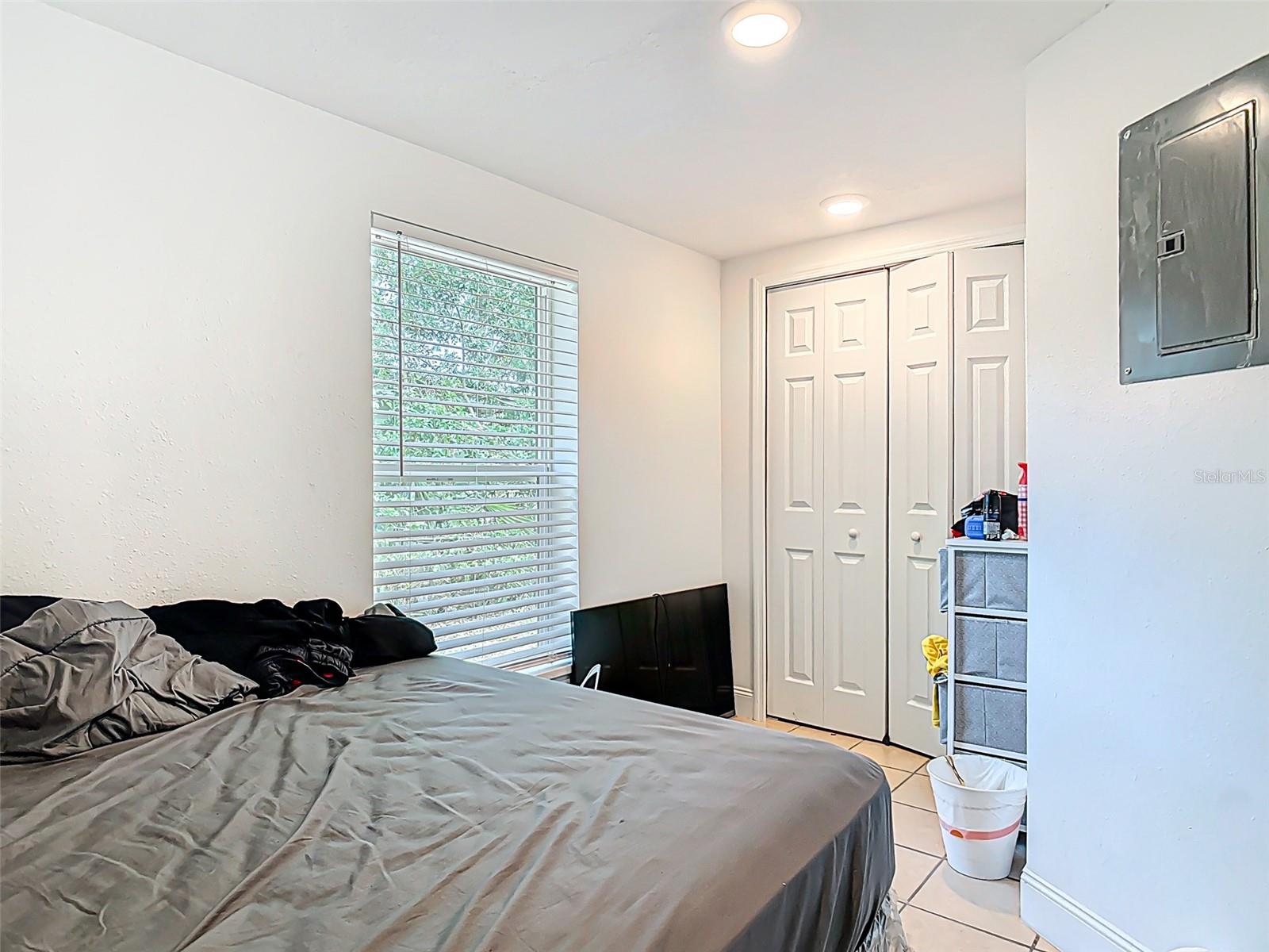 1403 W 13TH PL, SANFORD, FL — photo 24