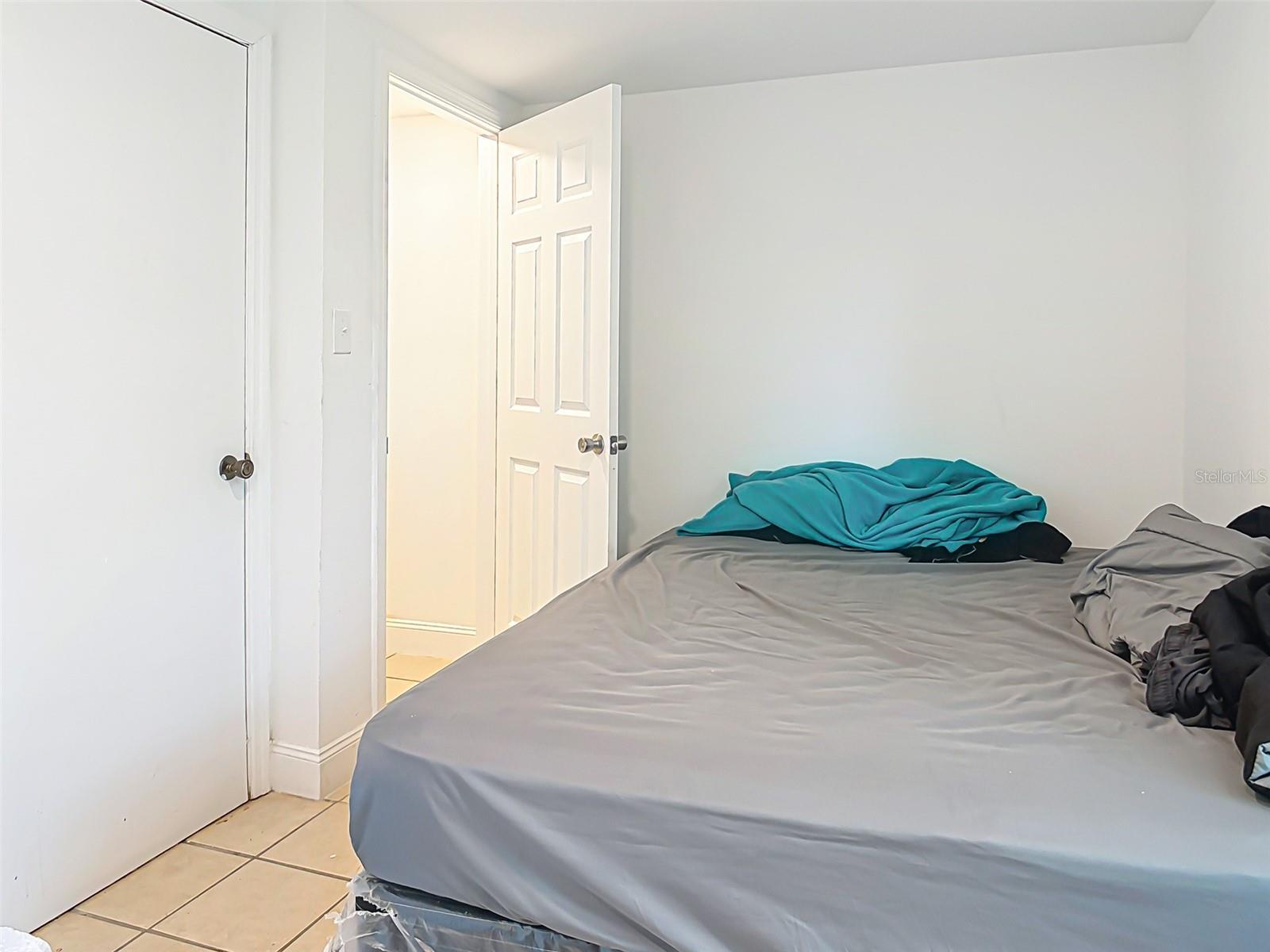 1403 W 13TH PL, SANFORD, FL — photo 25