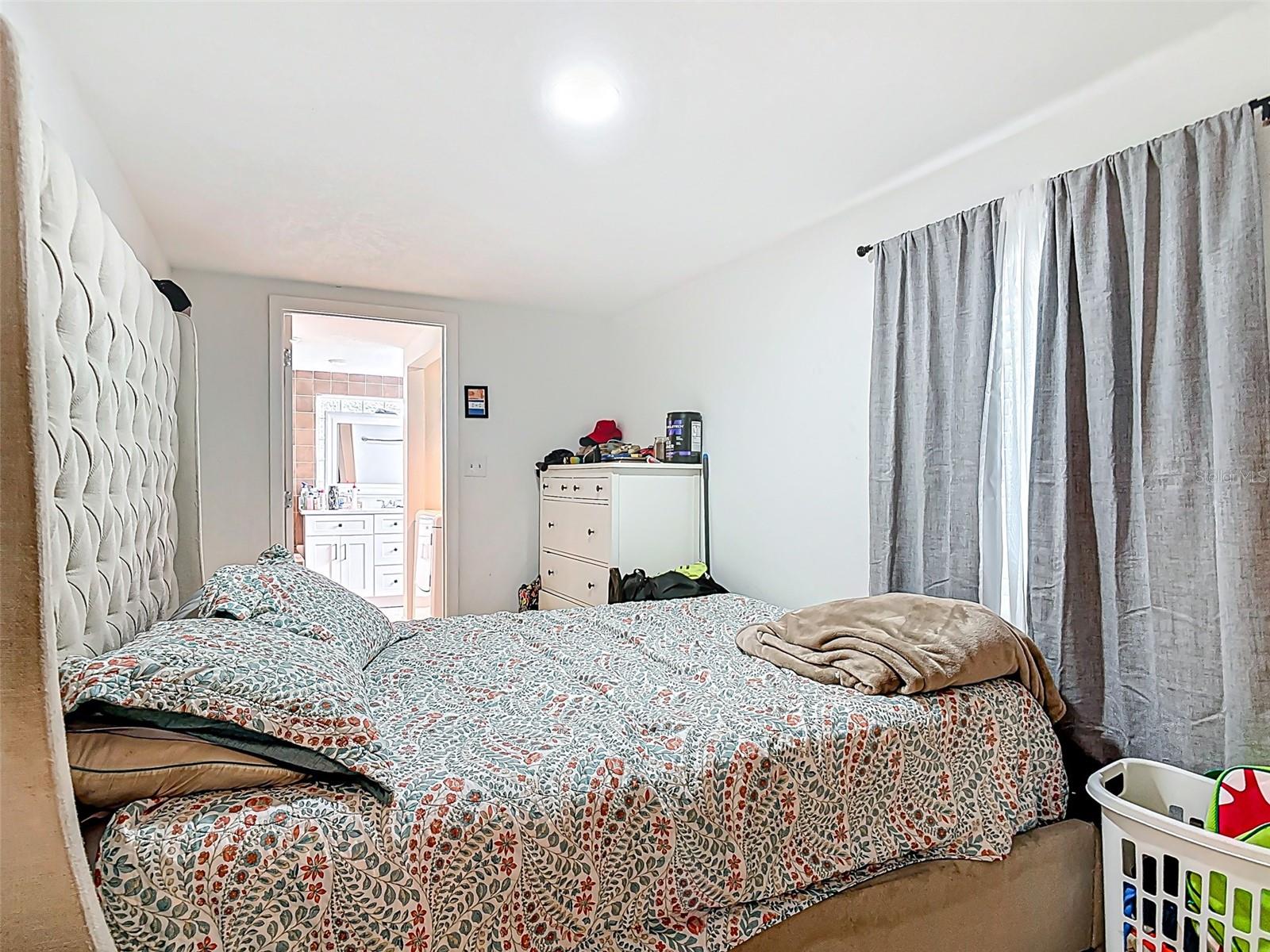 1403 W 13TH PL, SANFORD, FL — photo 26