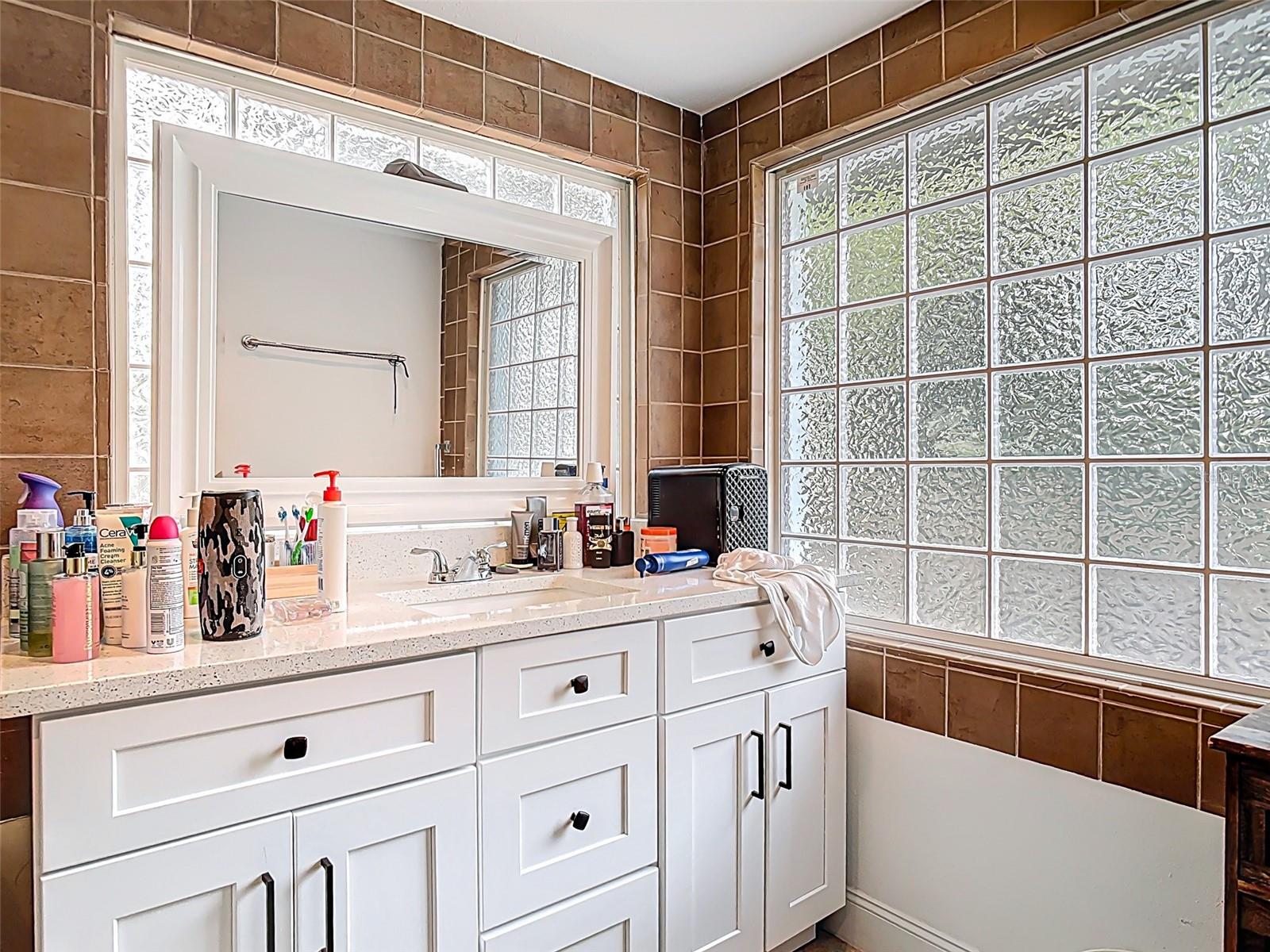 1403 W 13TH PL, SANFORD, FL — photo 27