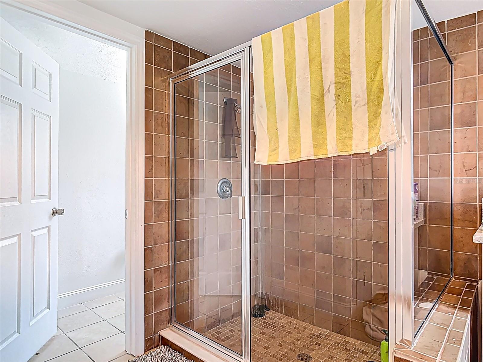 1403 W 13TH PL, SANFORD, FL — photo 28