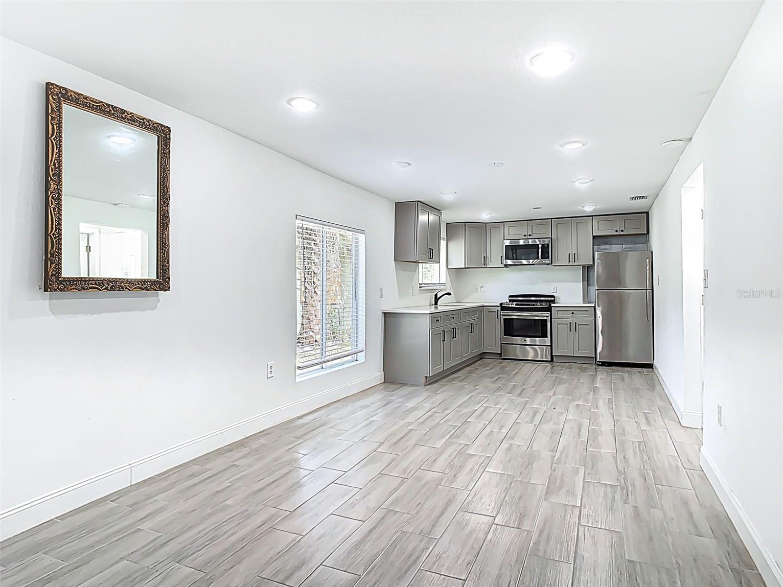 1403 W 13TH PL, SANFORD, FL — photo 30