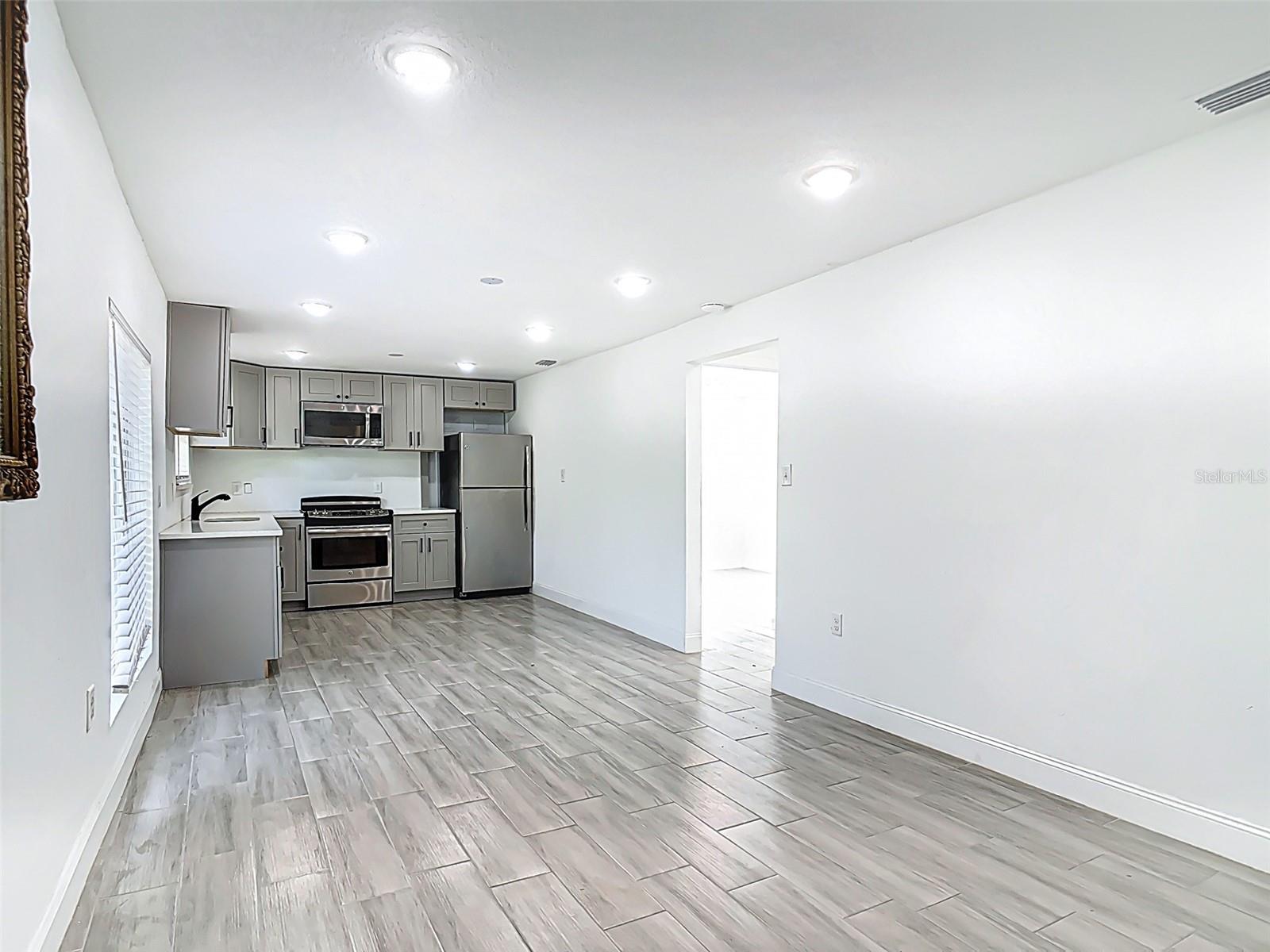 1403 W 13TH PL, SANFORD, FL — photo 31