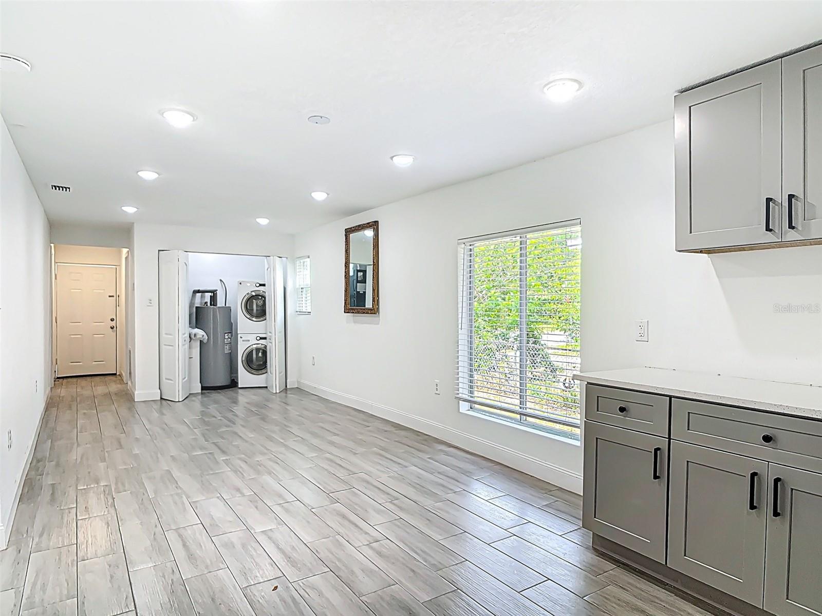 1403 W 13TH PL, SANFORD, FL — photo 33