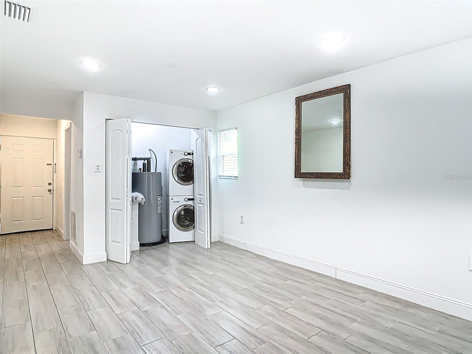 1403 W 13TH PL, SANFORD, FL — photo 34