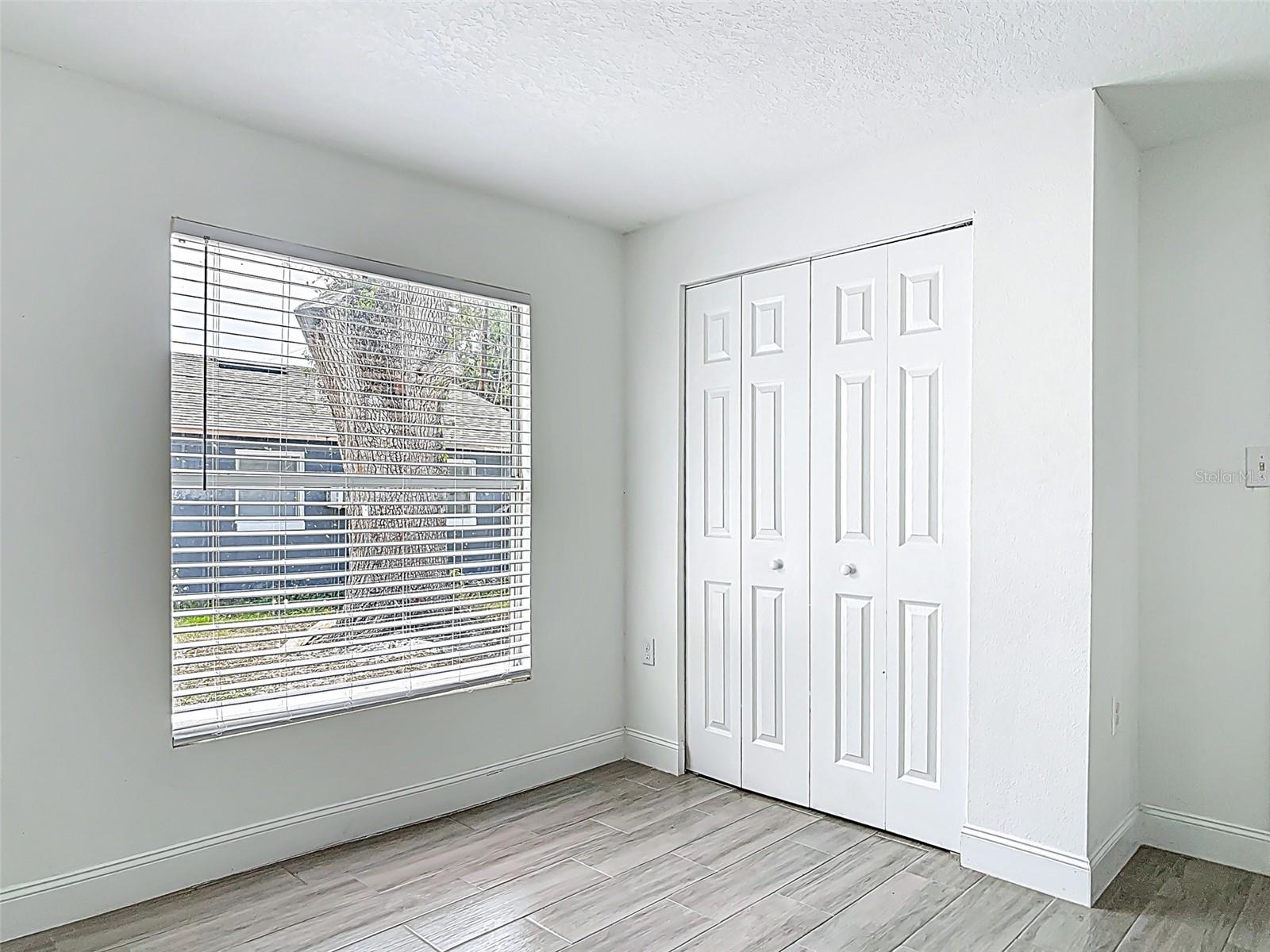 1403 W 13TH PL, SANFORD, FL — photo 35
