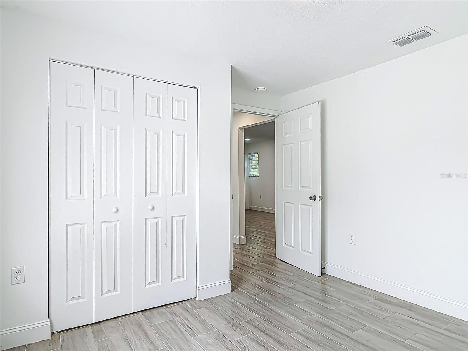 1403 W 13TH PL, SANFORD, FL — photo 36