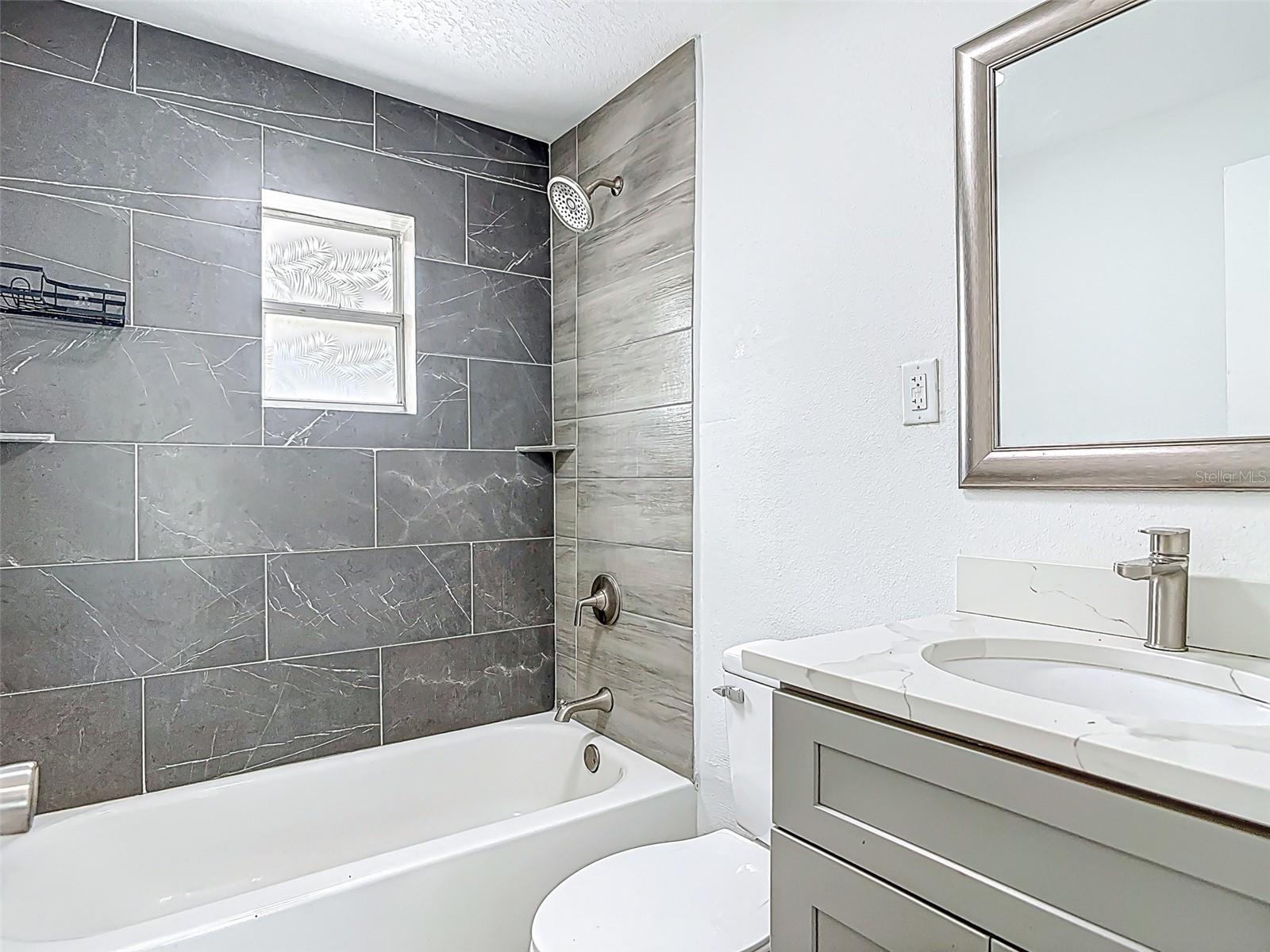 1403 W 13TH PL, SANFORD, FL — photo 37