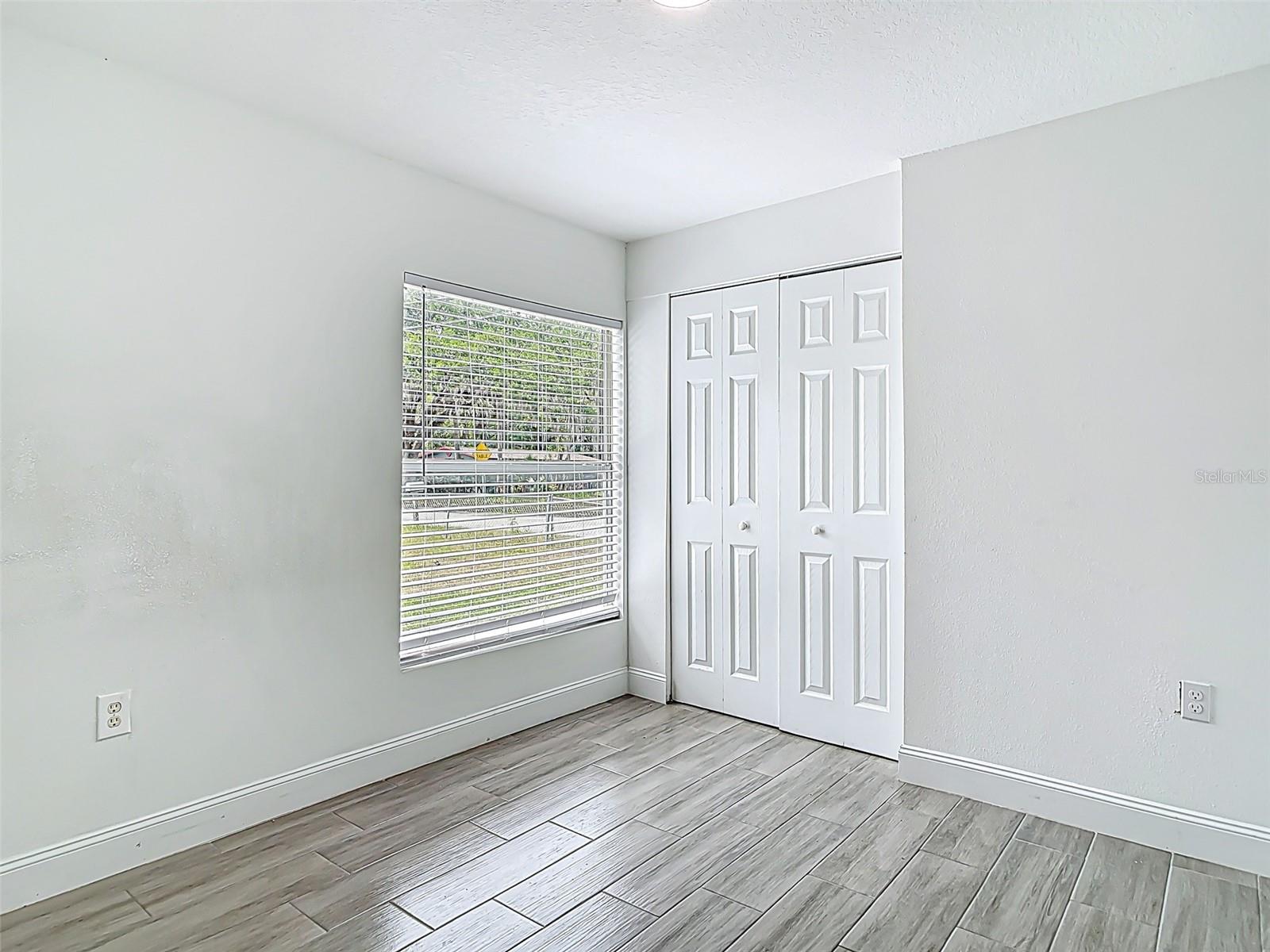 1403 W 13TH PL, SANFORD, FL — photo 38