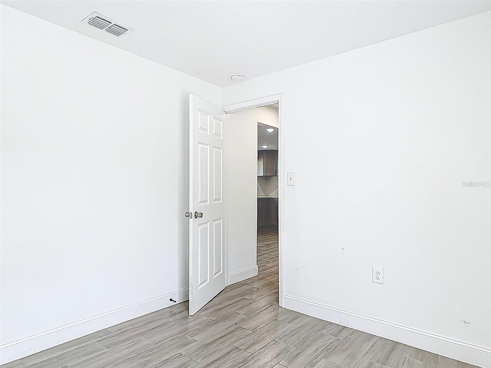 1403 W 13TH PL, SANFORD, FL — photo 39