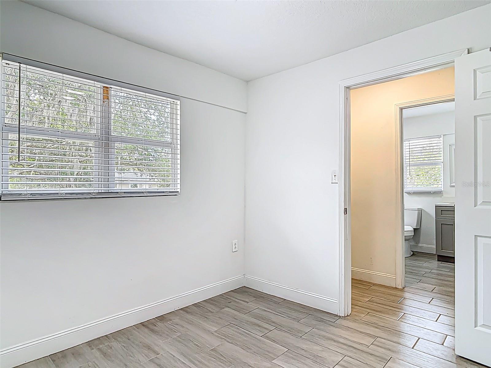 1403 W 13TH PL, SANFORD, FL — photo 41