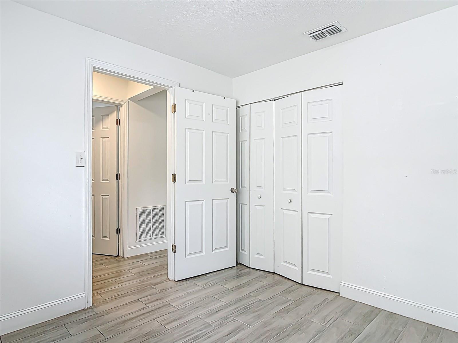1403 W 13TH PL, SANFORD, FL — photo 42