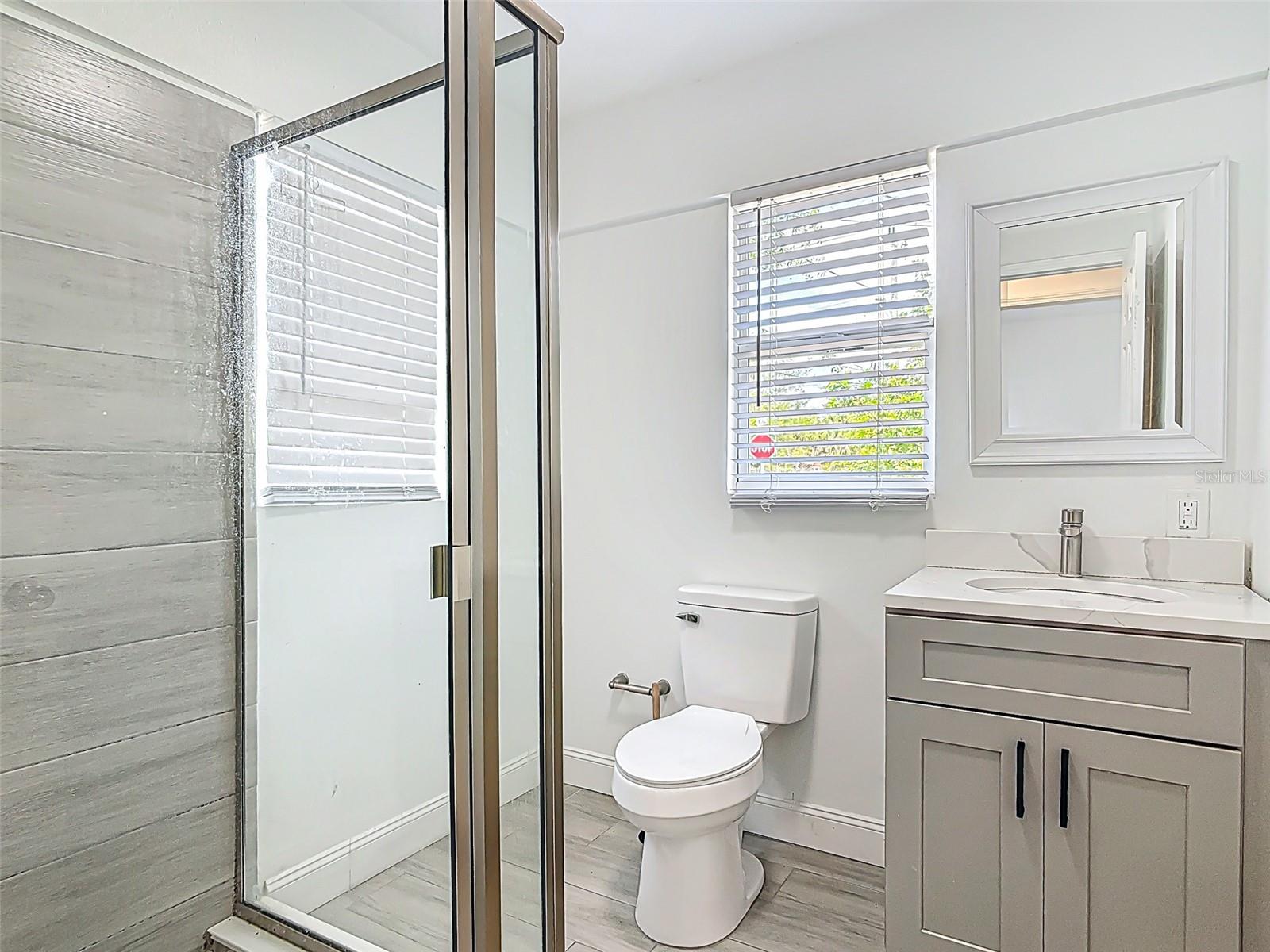 1403 W 13TH PL, SANFORD, FL — photo 43