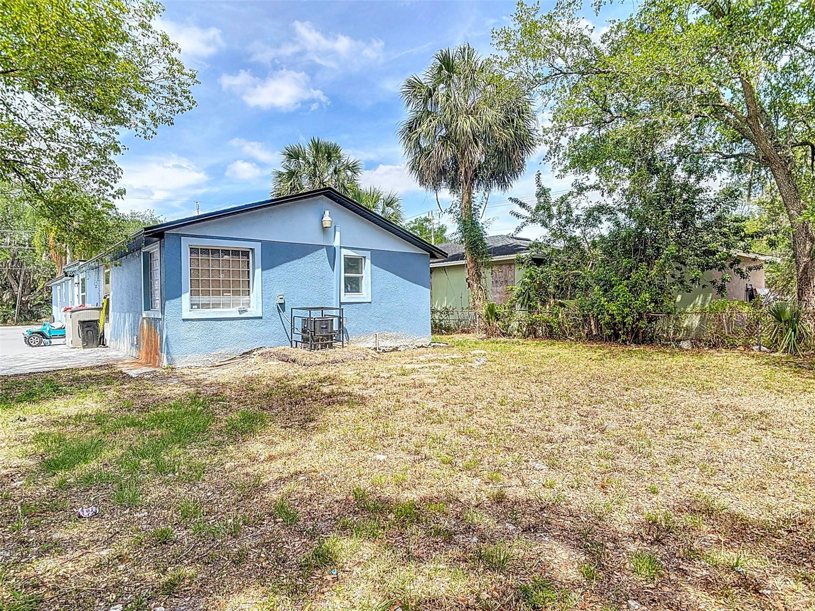 1403 W 13TH PL, SANFORD, FL — photo 45