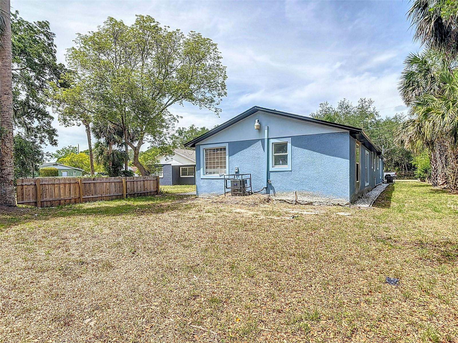 1403 W 13TH PL, SANFORD, FL — photo 46