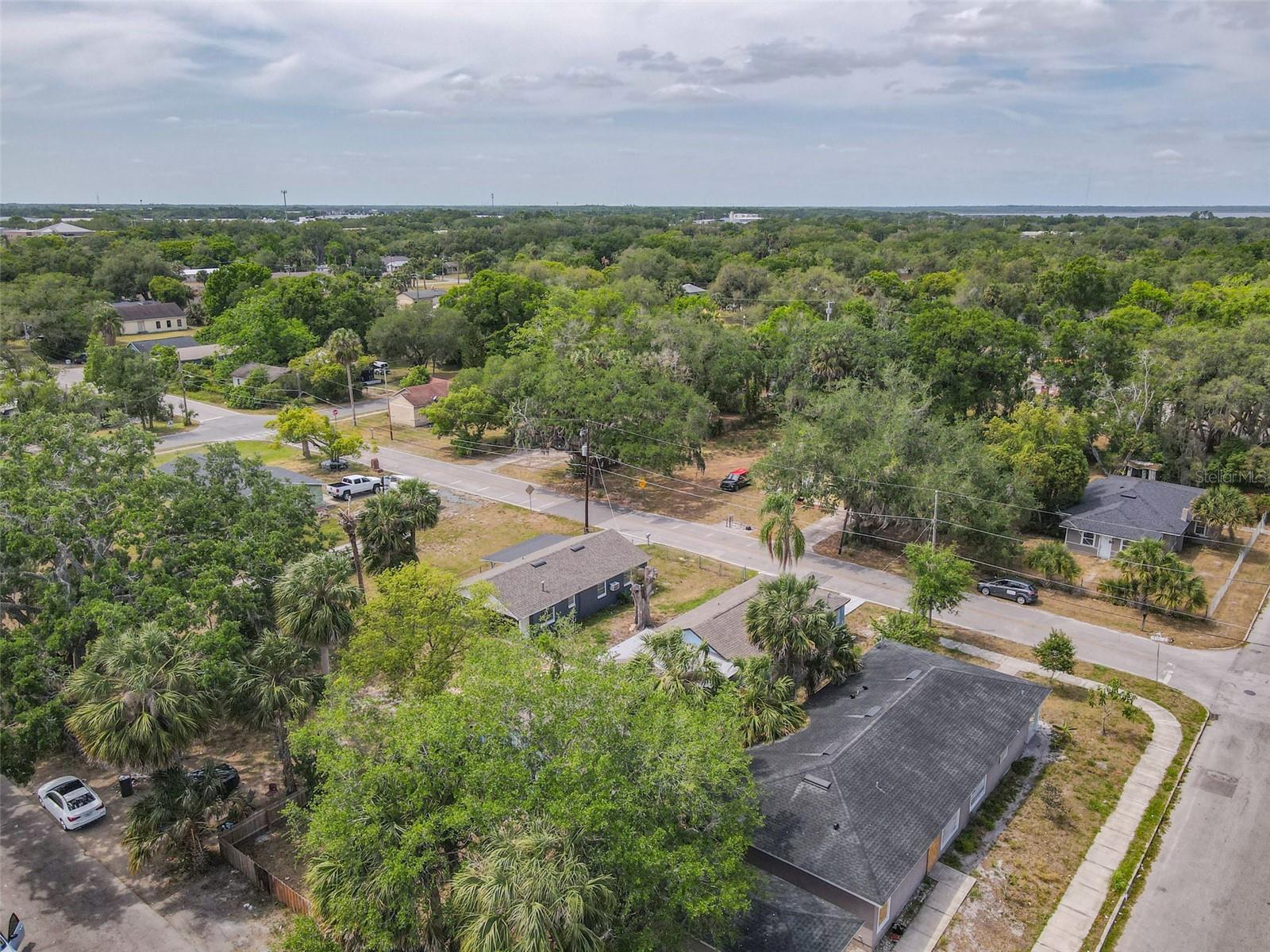 1403 W 13TH PL, SANFORD, FL — photo 47