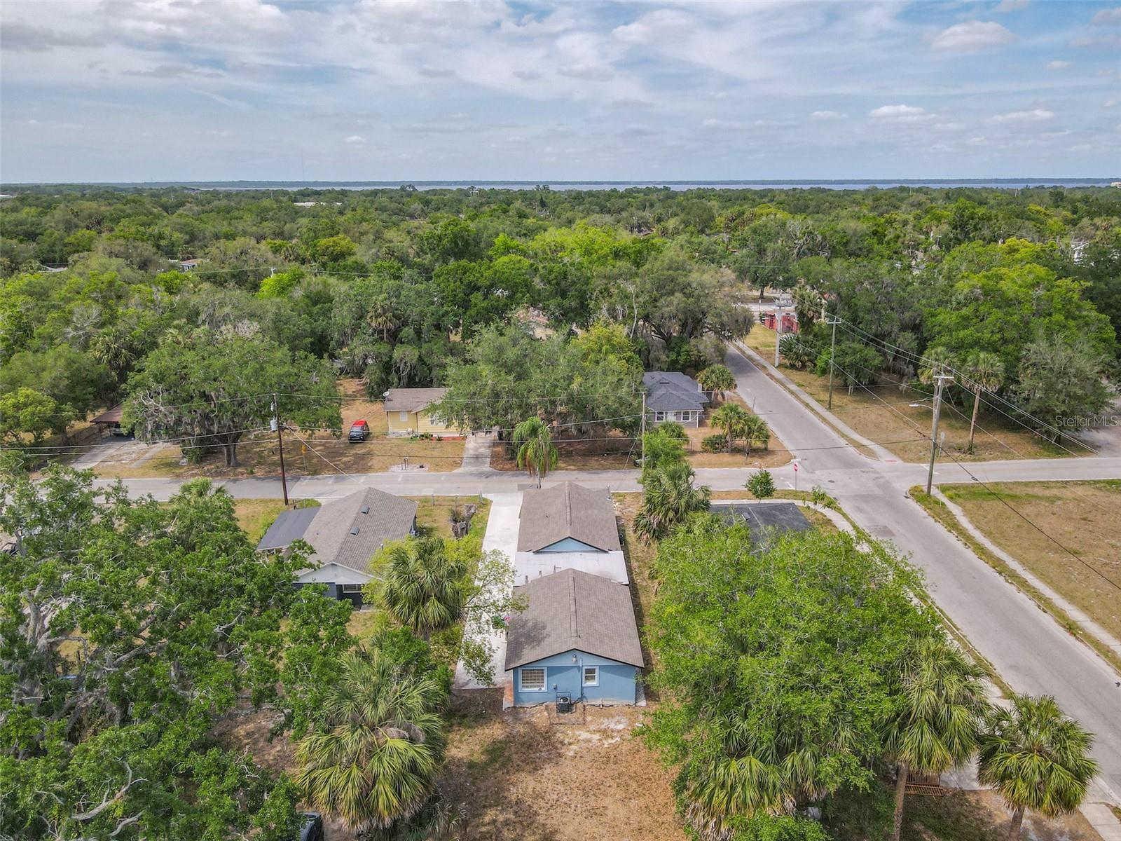 1403 W 13TH PL, SANFORD, FL — photo 48
