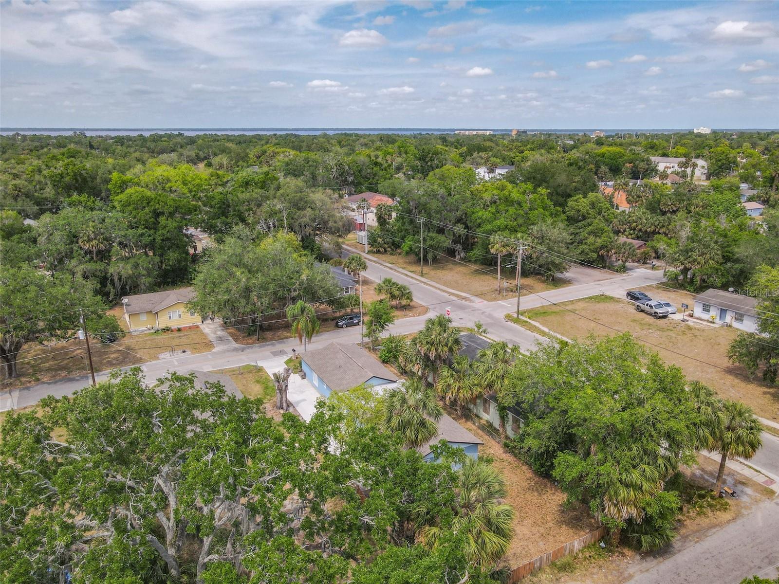 1403 W 13TH PL, SANFORD, FL — photo 49