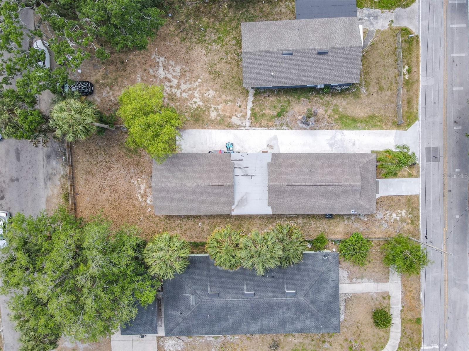 1403 W 13TH PL, SANFORD, FL — photo 50