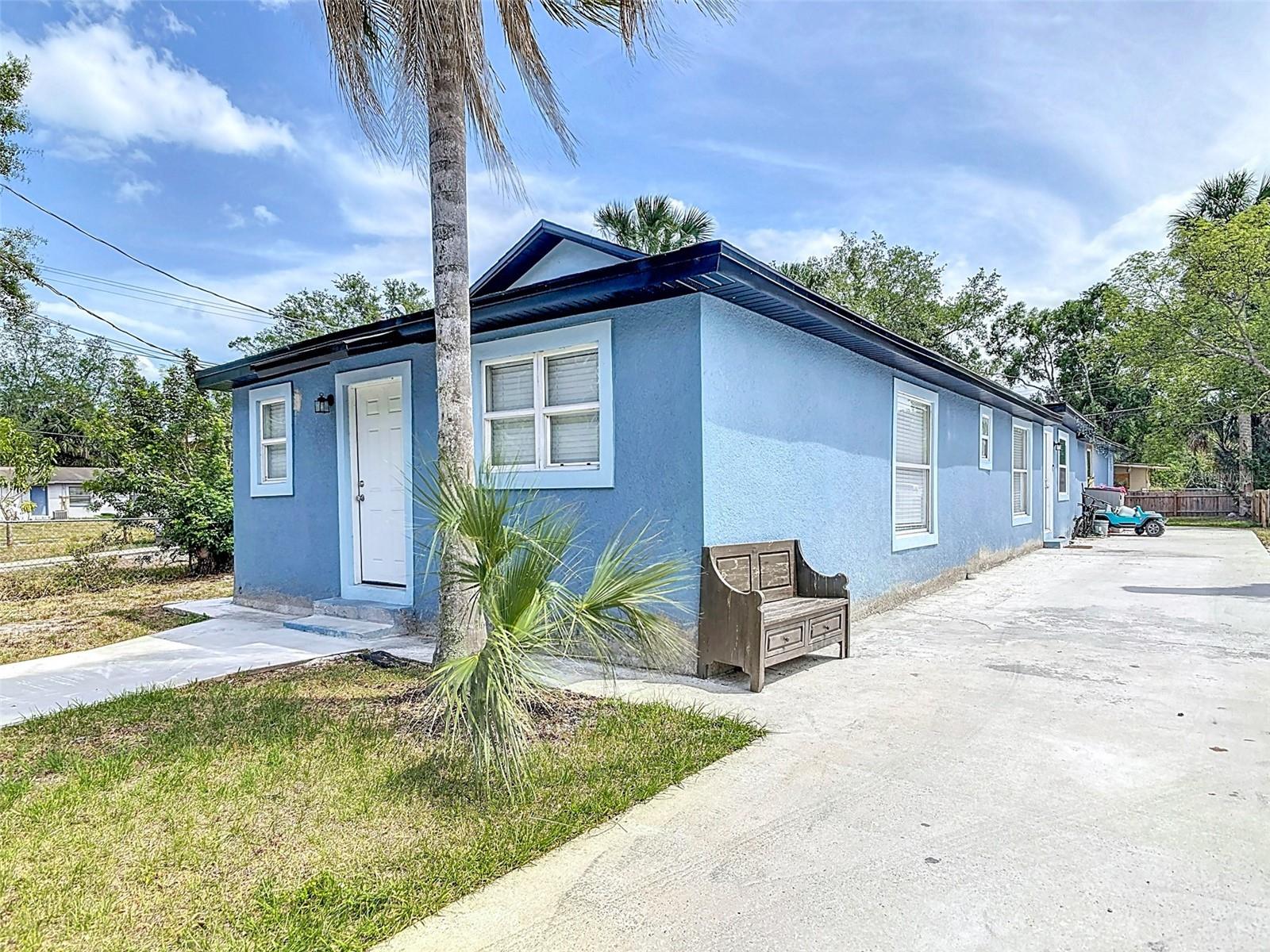 1403 W 13TH PL, SANFORD, FL
