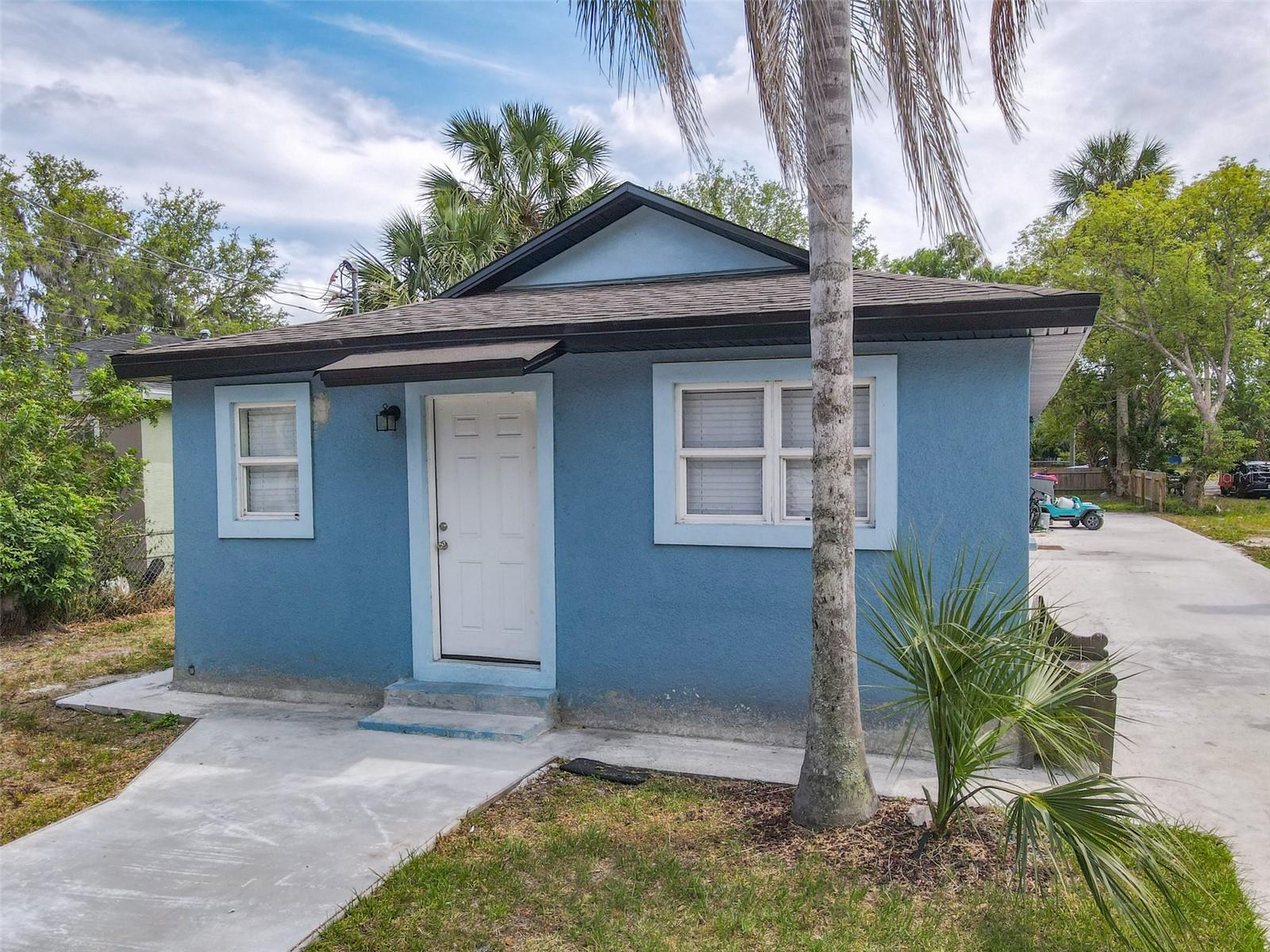 1403 W 13TH PL, SANFORD, FL — photo 5