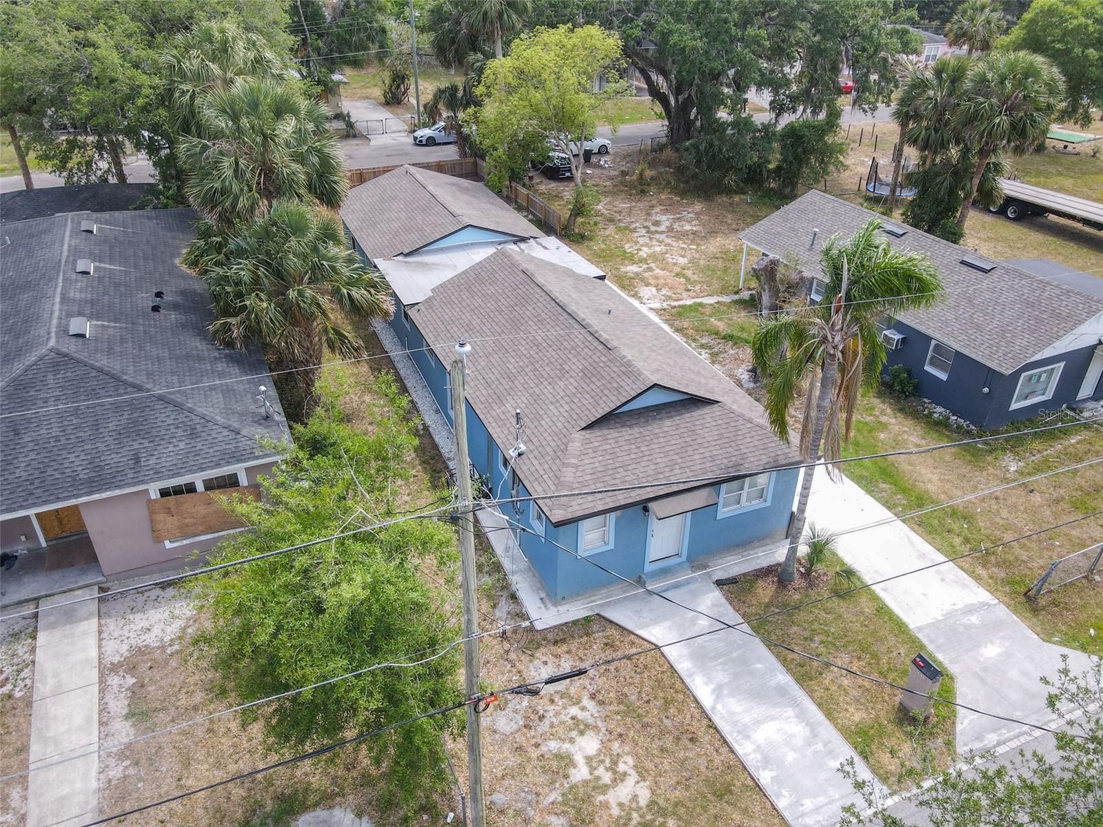 1403 W 13TH PL, SANFORD, FL — photo 6
