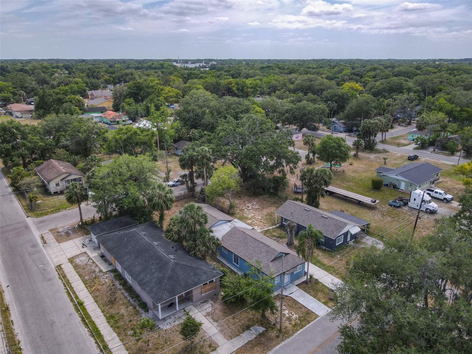 1403 W 13TH PL, SANFORD, FL — photo 8