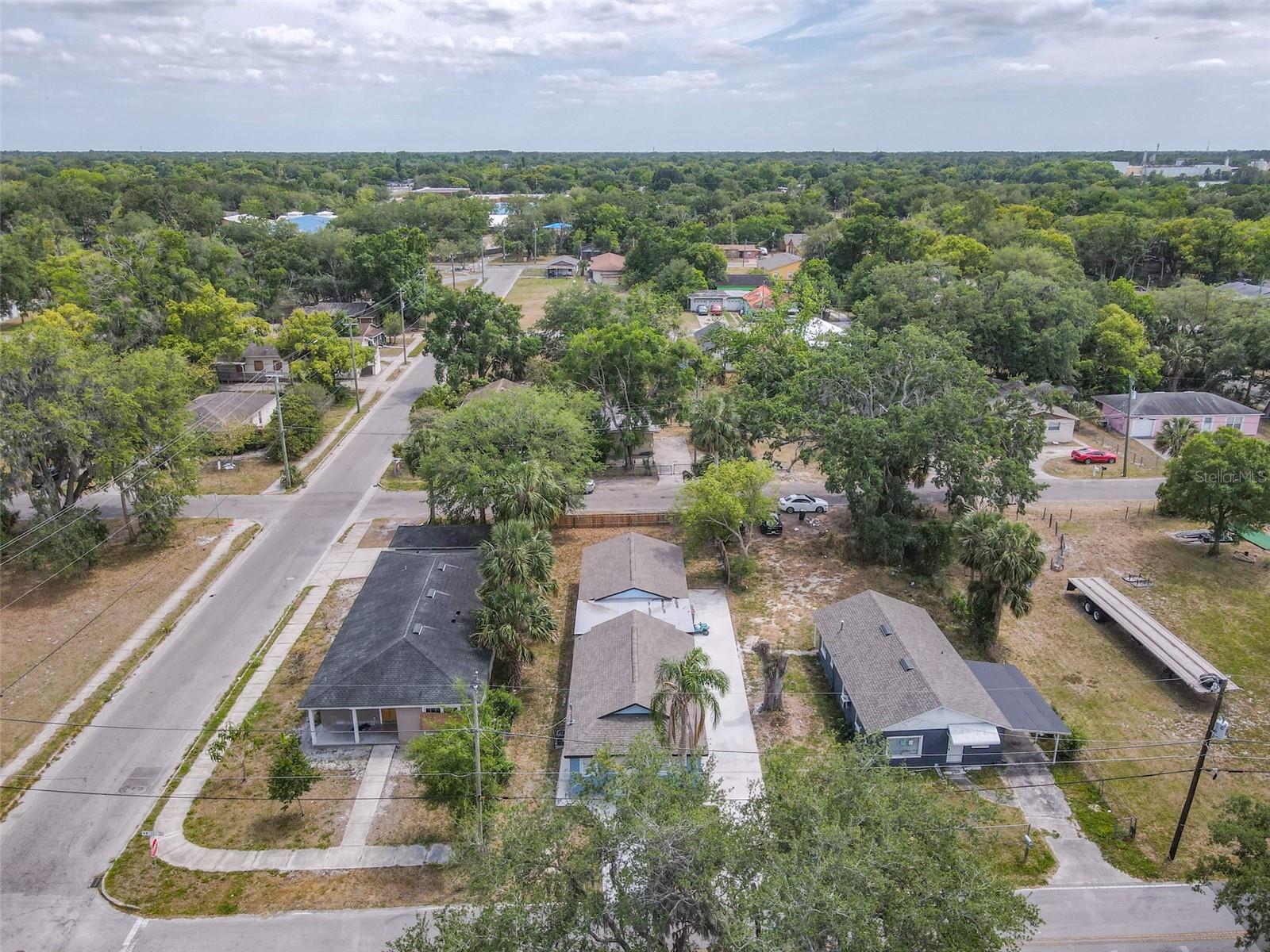 1403 W 13TH PL, SANFORD, FL — photo 9