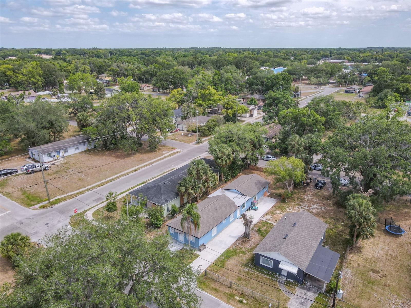 1403 W 13TH PL, SANFORD, FL — photo 10