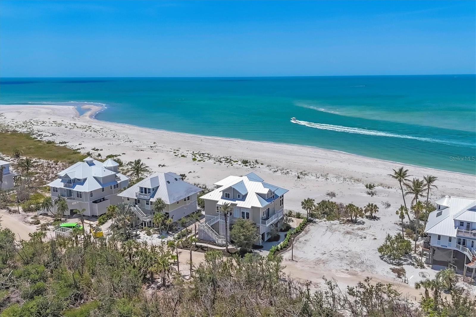 6890 PALM ISLAND DR, PLACIDA, FL