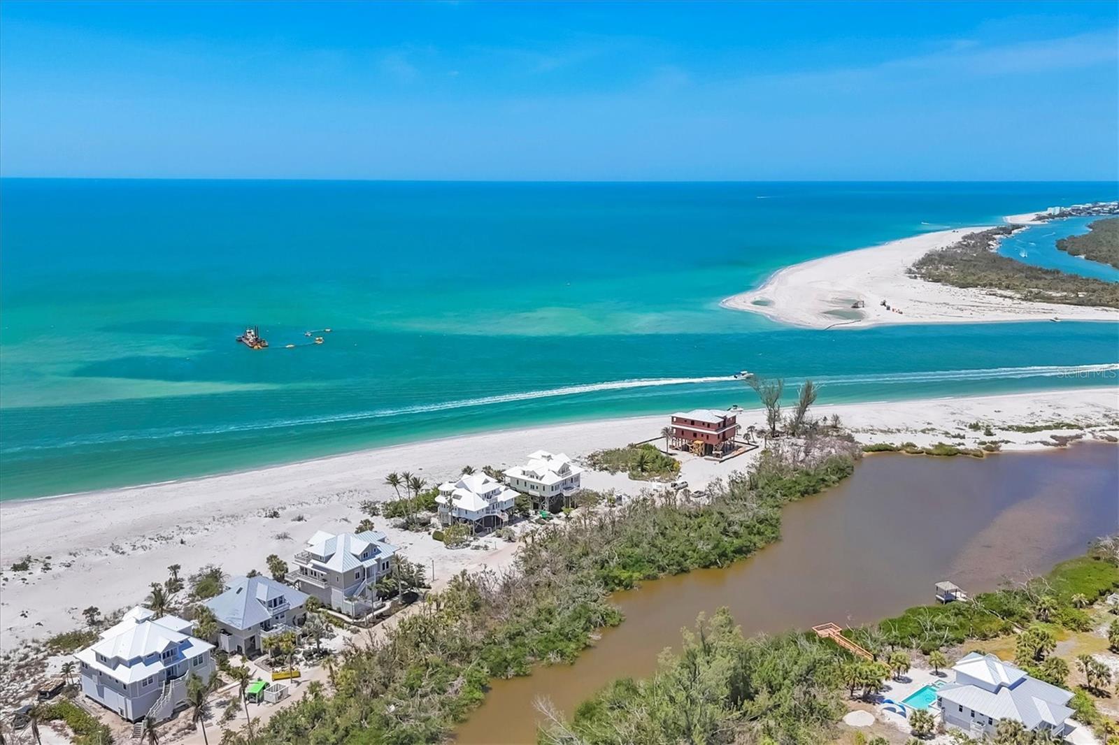 6890 PALM ISLAND DR, PLACIDA, FL — photo 4