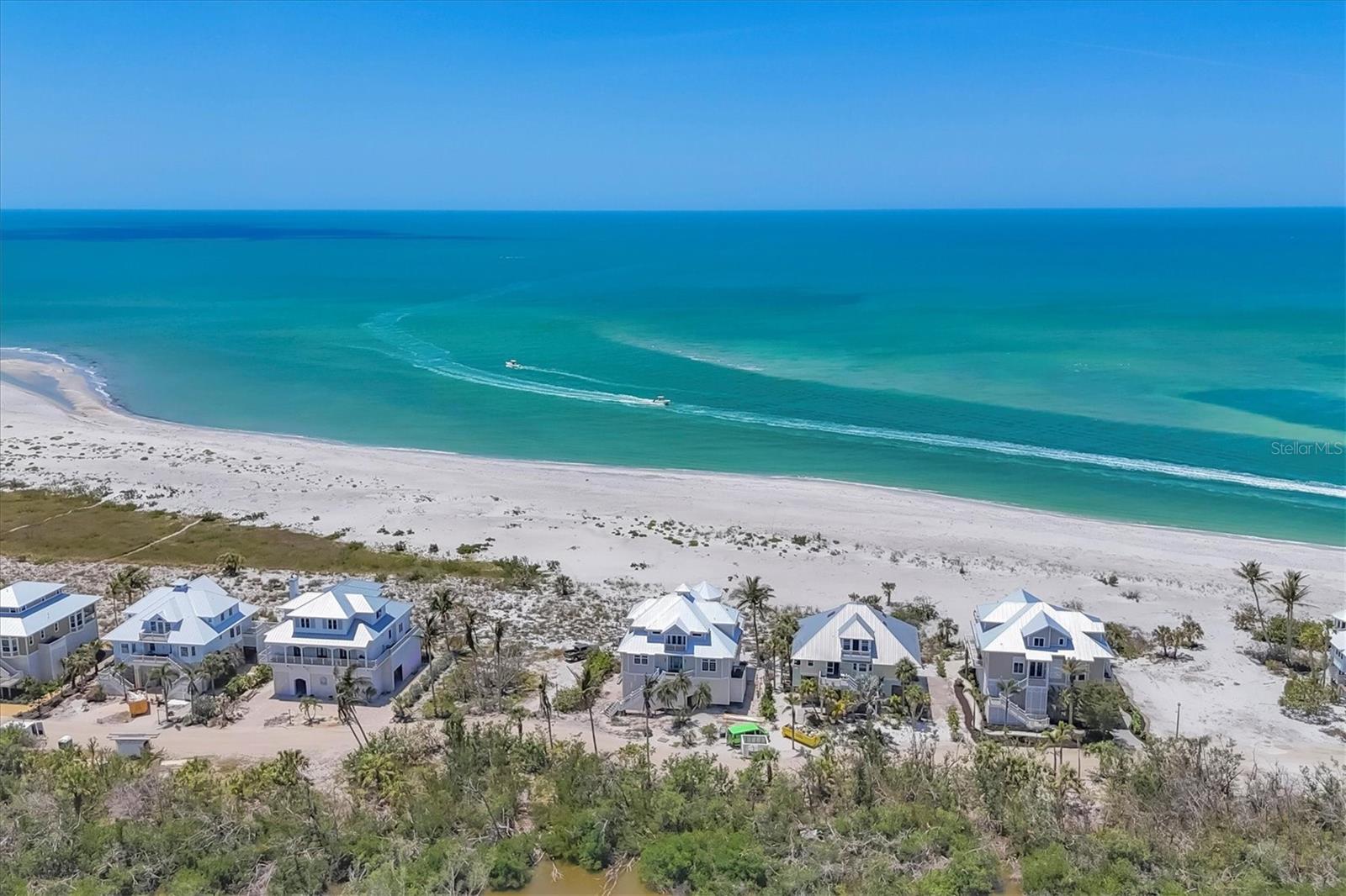 6890 PALM ISLAND DR, PLACIDA, FL — photo 5