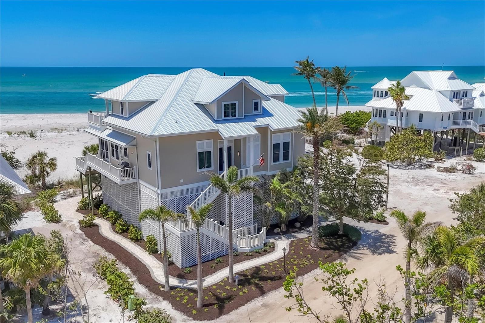 6890 PALM ISLAND DR, PLACIDA, FL — photo 7