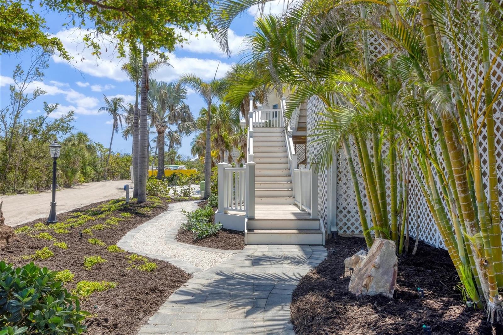 6890 PALM ISLAND DR, PLACIDA, FL — photo 10
