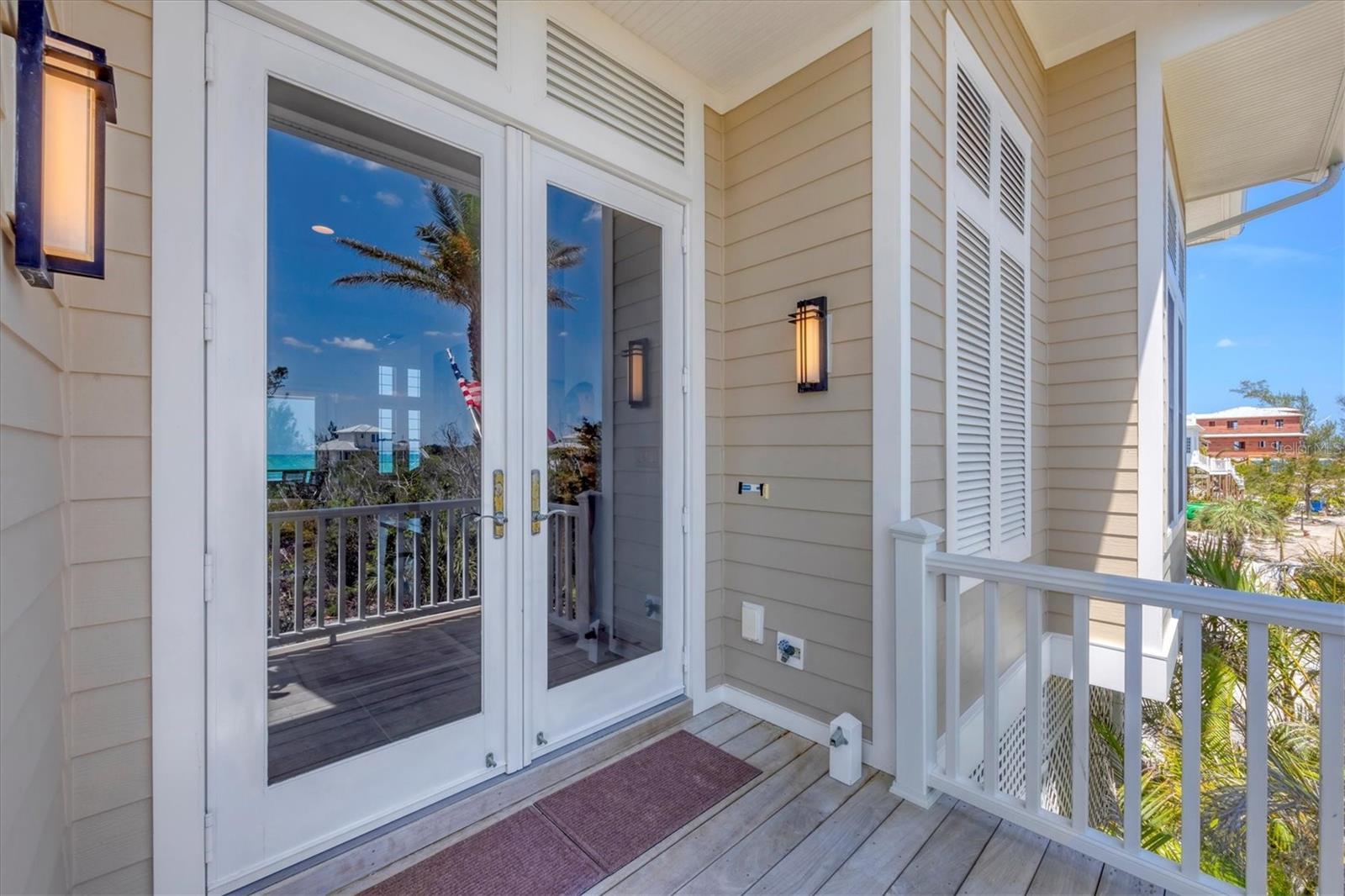 6890 PALM ISLAND DR, PLACIDA, FL — photo 11