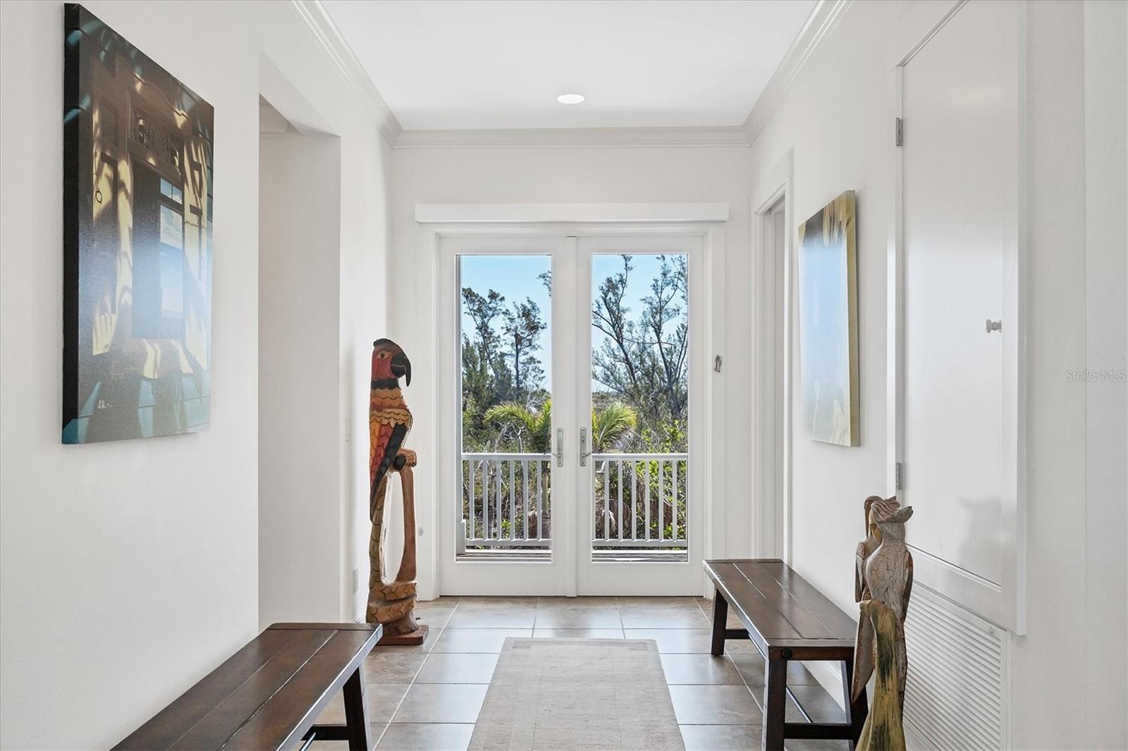 6890 PALM ISLAND DR, PLACIDA, FL — photo 12