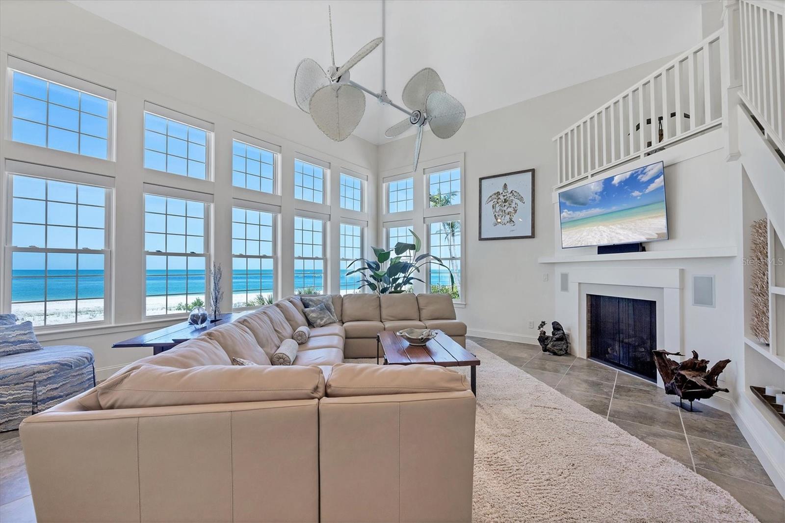 6890 PALM ISLAND DR, PLACIDA, FL — photo 13