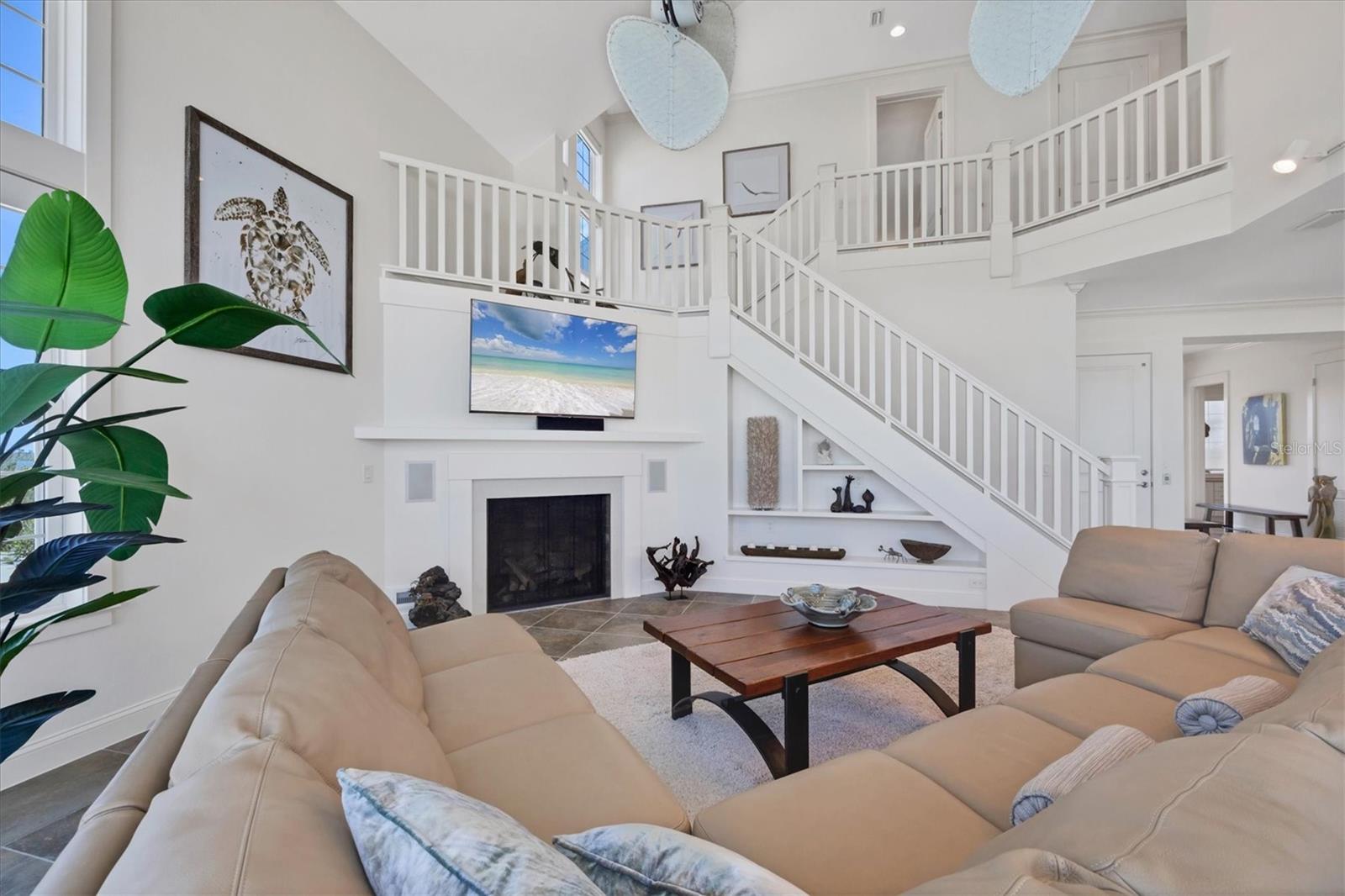 6890 PALM ISLAND DR, PLACIDA, FL — photo 14