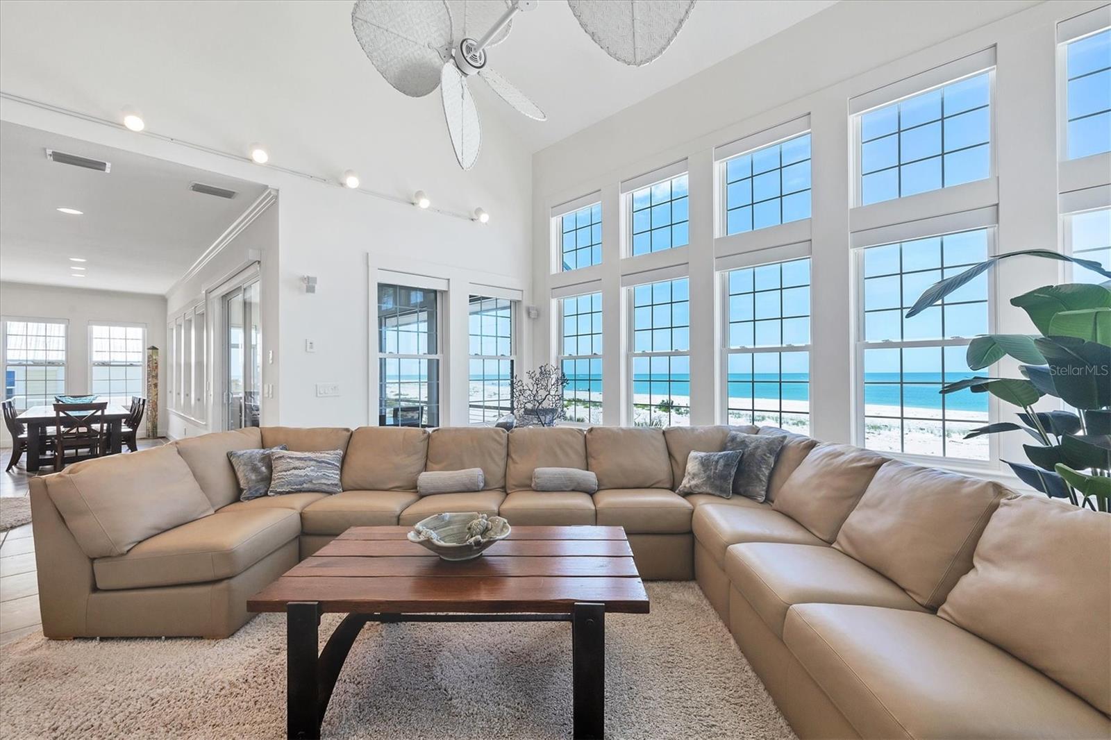6890 PALM ISLAND DR, PLACIDA, FL — photo 16
