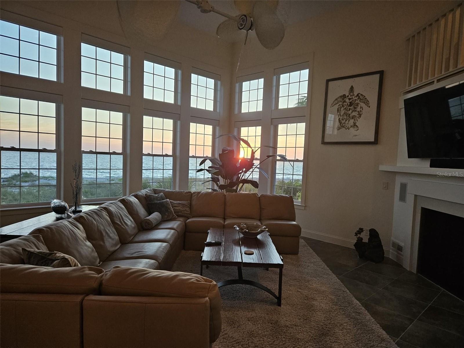 6890 PALM ISLAND DR, PLACIDA, FL — photo 17