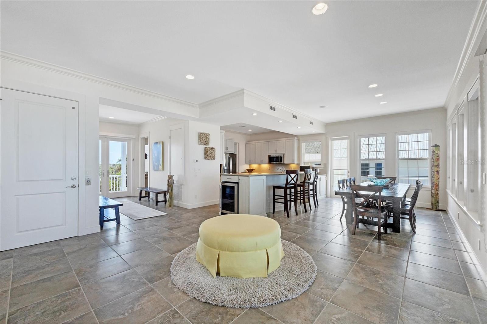 6890 PALM ISLAND DR, PLACIDA, FL — photo 18