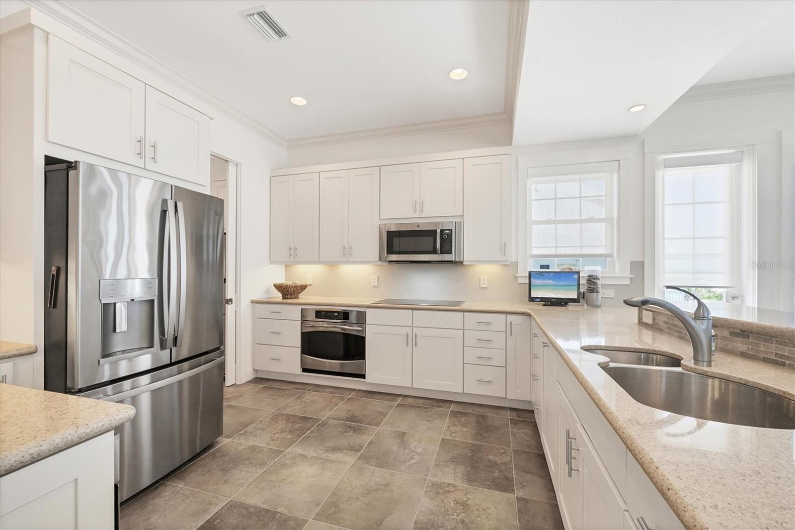 6890 PALM ISLAND DR, PLACIDA, FL — photo 19