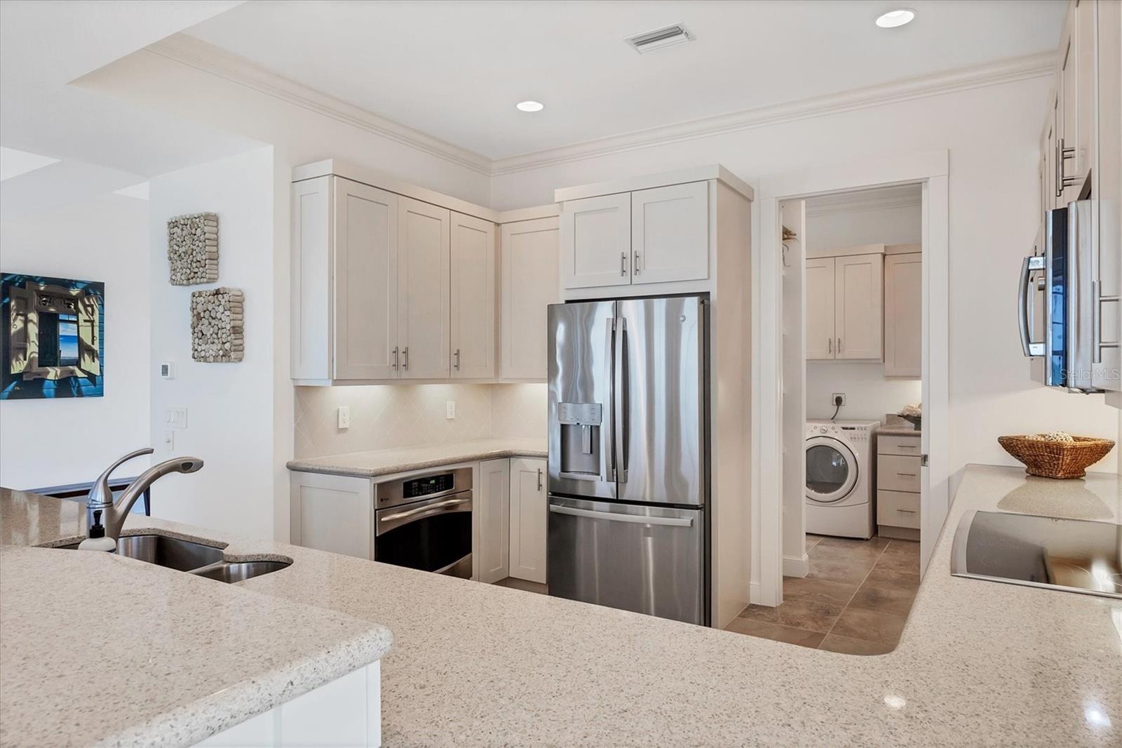 6890 PALM ISLAND DR, PLACIDA, FL — photo 20