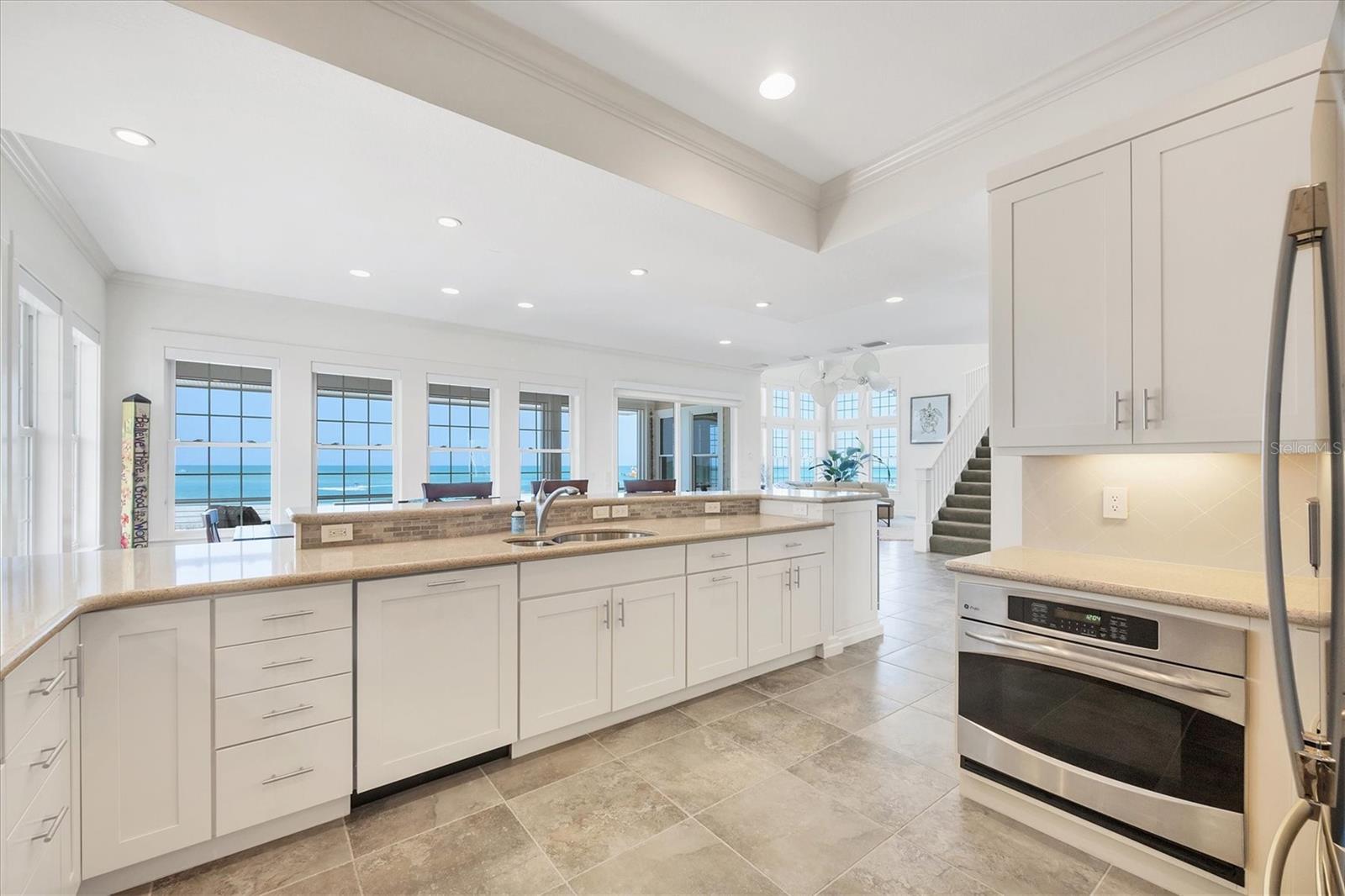 6890 PALM ISLAND DR, PLACIDA, FL — photo 21